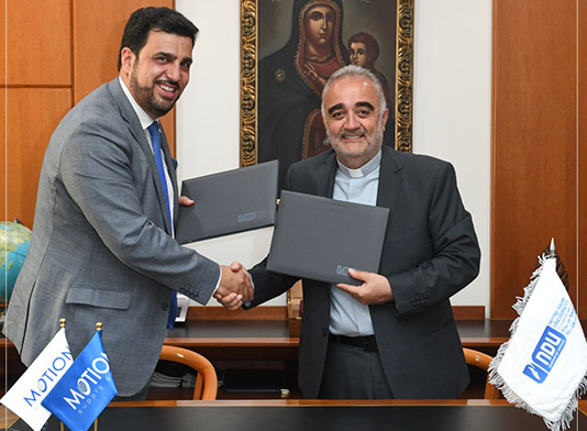 2025-pining-ceremony-of-notre-dame-university