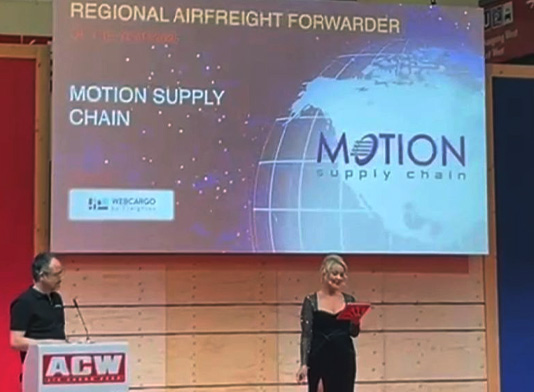 motion-was-nominated-for-regional-airfreight-forwarder-of-the-year-at-awc-awards