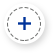 جدة
