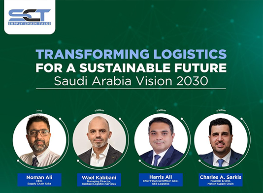 successful-webinar-explores-vision-2030s-impact-on-saudi-logistics